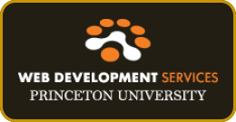 Web Development Services logo