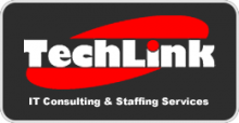 TechLink logo